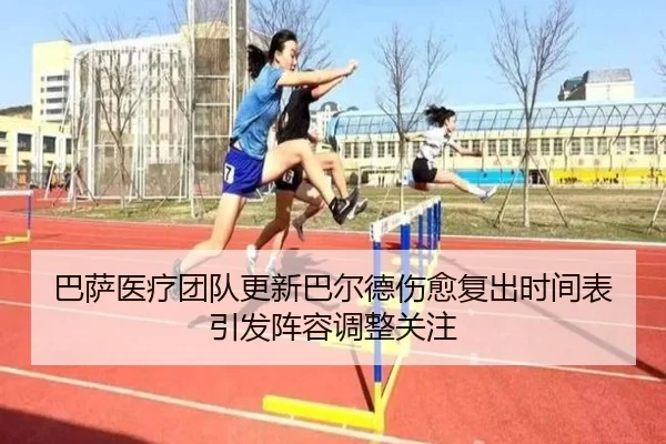 img_1781797433964_998_1_594.jpg